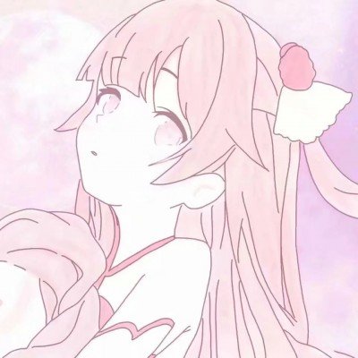 央视主播撞脸农民大哥