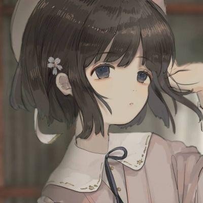 李小冉在谢娜演唱会唱《心愿便利贴》