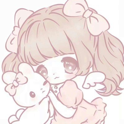 白冰掉粉速度肉眼可见