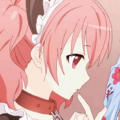 女子生活在二手烟环境多年患上脑梗
