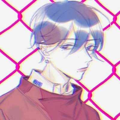 大疆全景无人机