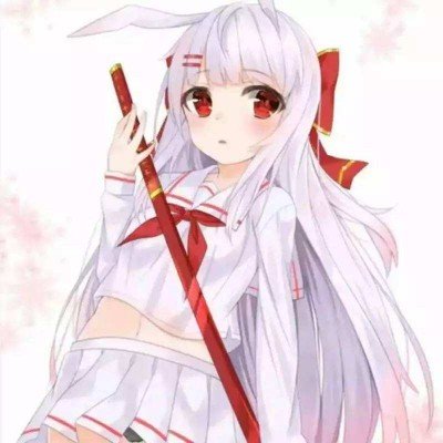 女子称被送金镯子但没被尊重想离婚