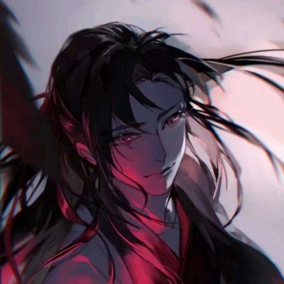 OpenAI CEO住所遭燃烧瓶袭击